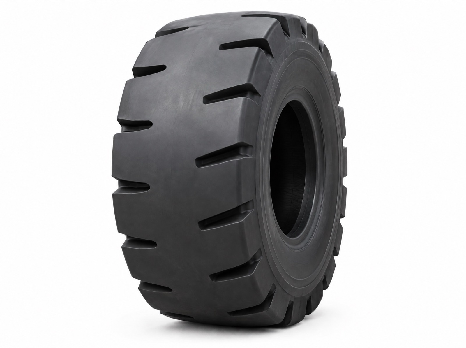 Aeolus OTR Loader Tyre 26.5-25 L5
