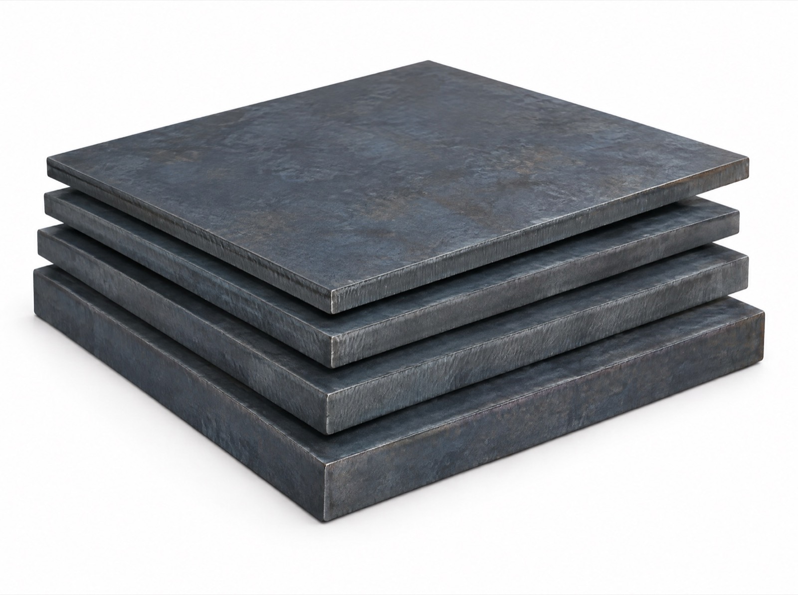 AR400 Abrasion-Resistant Steel Plate